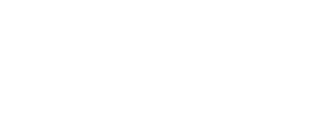 gpltm.com