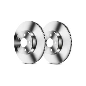 Sinister Diesel Series 30 Power Hydraulics Turbo