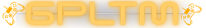 GPLTM
