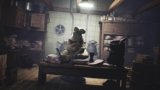 Little Nightmares 2 review